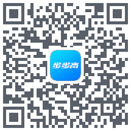 家长管理 QRcode
