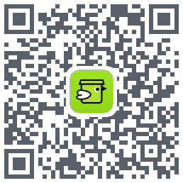 裹小递 QRcode