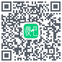 瘦吧减脂的下載二維碼