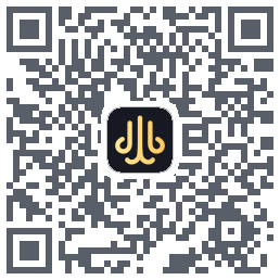 阿凡提风火轮 QR-код для загрузки