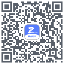 掌上阳光的下載二維碼