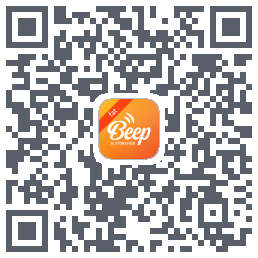 Beep_Fat的下载二维码