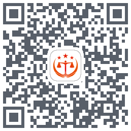 阳光校园 QRcode