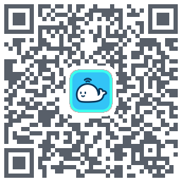 闲趣岛 QRcode