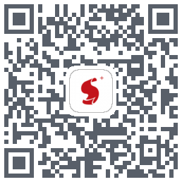 中国证券报 QR-код для загрузки
