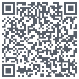 潇湘专升本 QRcode