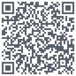 VMOS Edge QR-код для загрузки