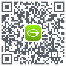 广汽传祺Download QR-Code