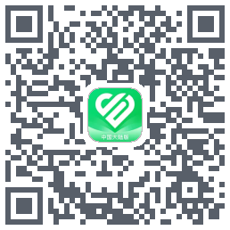 乐动健康生活 QR-код для загрузки