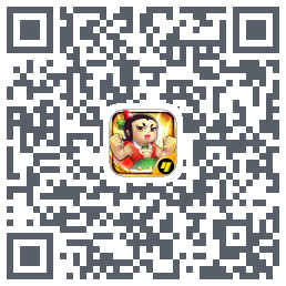 葫芦娃 QR-код для загрузки