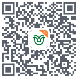 江阴农商银行的下载二维码