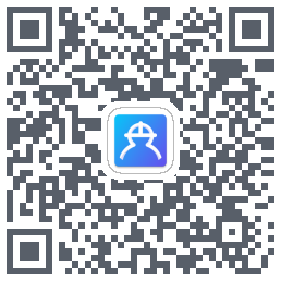乐工宝 QR-код для загрузки