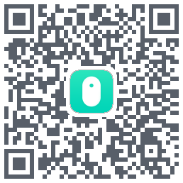 硅基动感du code QR de téléchargement