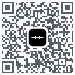 方程豹汽车 QRcode