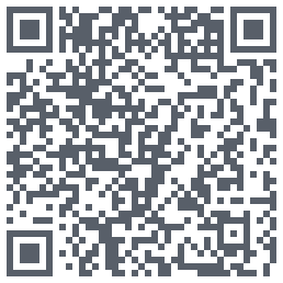 JiZhu QRcode
