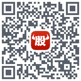 牛股王股票的下載二維碼