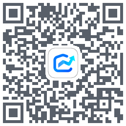 掌中宝kod QR do pobrania