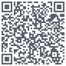 太极工具箱 QRcode