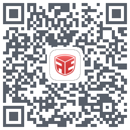 Secu365 QRcode