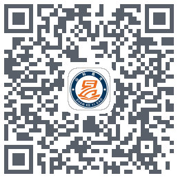 易学易考 QRcode