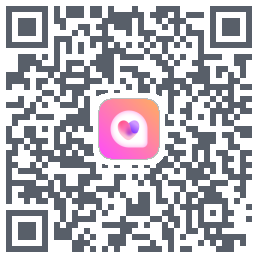 承欢のダウンロードQRコード