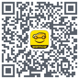 WarmCar QRcode