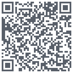 KLookPartner QRcode