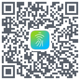 小翼管家的下載二維碼