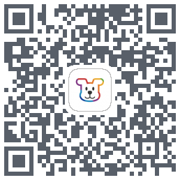 小白学习打印 QRcode