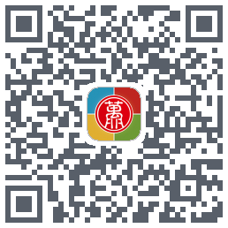 无限宝 QRcode
