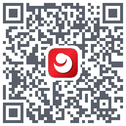 吉林银行 QR-код для загрузки