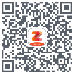 智蛛AI QR-код для загрузки