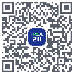Trade211的下載二維碼