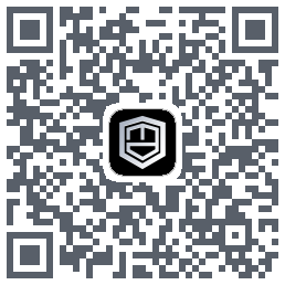 动码印章 QR-код для загрузки