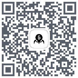 GravaStardu code QR de téléchargement