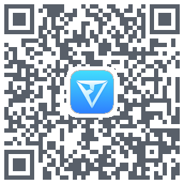 DEVcódigo QR de descarga de