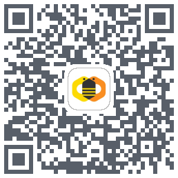 分好啦 QRcode