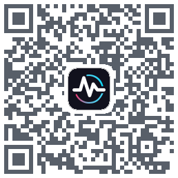 MERIT超燃脂的下载二维码