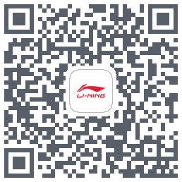 李宁 QRcode