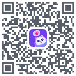 EMOcodice QR per il download