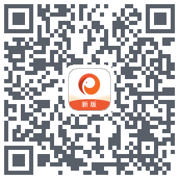 质采智购 QR-код для загрузки