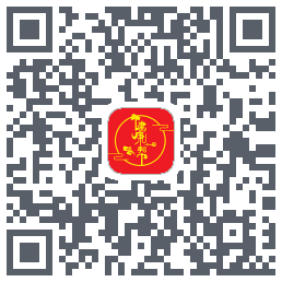 健康帮驿站 QRcode