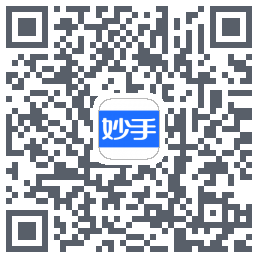 妙手医生 QR-код для загрузки