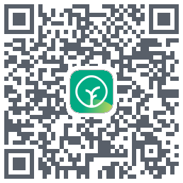 远方的梦想Download QR-Code