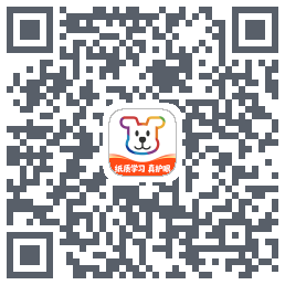 小白学习打印รหัส QR สำหรับดาวน์โหลด