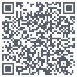 蝙蝠看看 QRcode