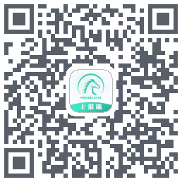 调度系统的下載二維碼