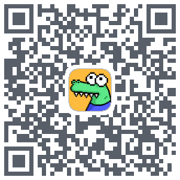 Hay_Devรหัส QR สำหรับดาวน์โหลด