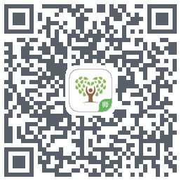 知心慧学教师端的下载二维码