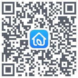 联了么 QR-код для загрузки